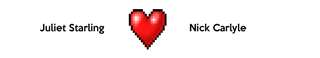 Illustration for article titled 14 Strangest Romances in Gaming